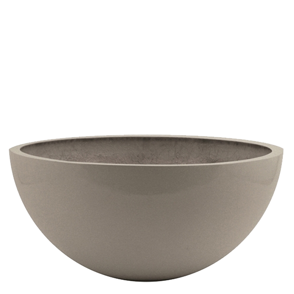 Water Bowl