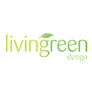 Livingreen Design Ltd.