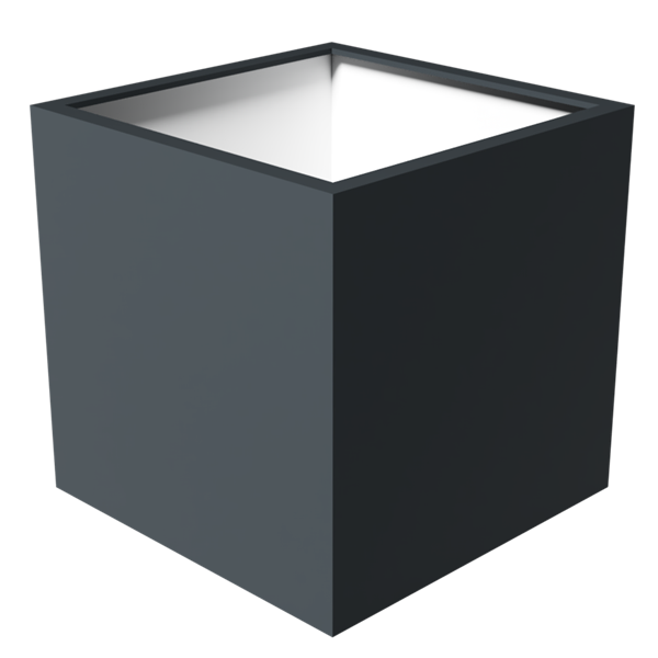 Picture of CUBE1