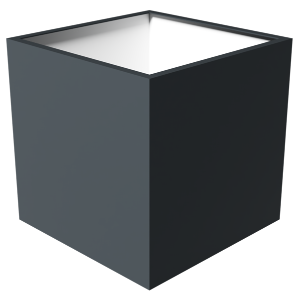 Picture of CUBE2