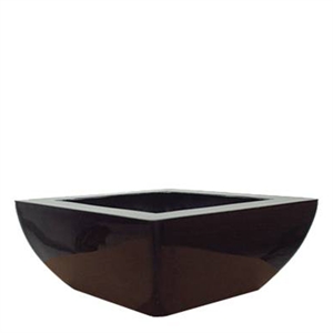 Picture of Linik Bowl
