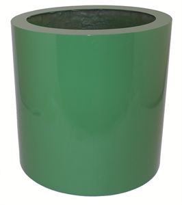Picture of Cylinder
